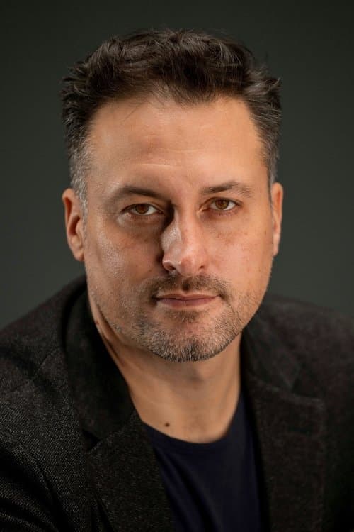 Alen Kermac profile photo