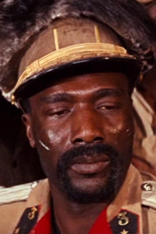 Danny Daniels profile photo