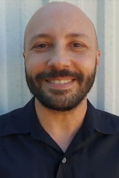 Guilherme Carvalho profile photo