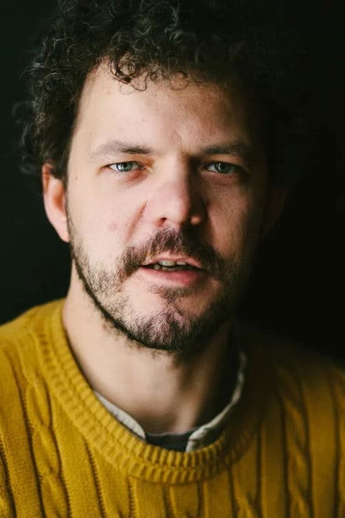 Dāvis Kaņepe profile photo