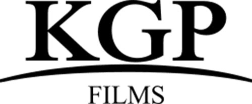 KGP Films