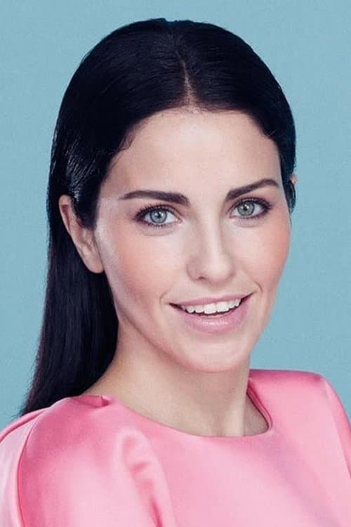 Aslı Tandoğan profile photo