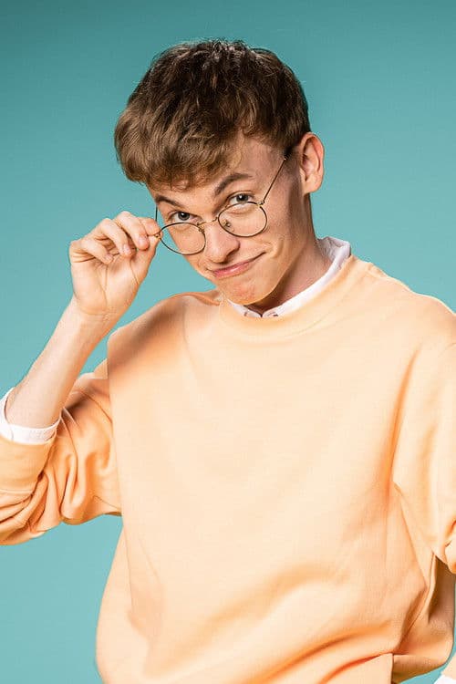 Remi de Smet profile photo