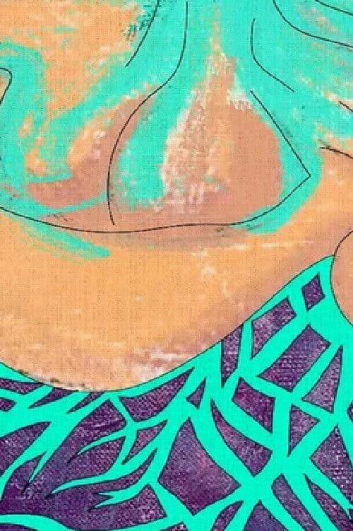 Windows from the South poster