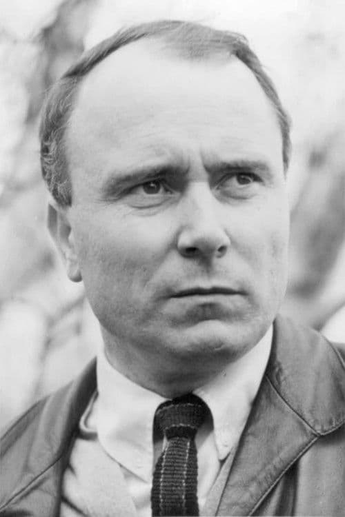 Kåge Gimtell profile photo