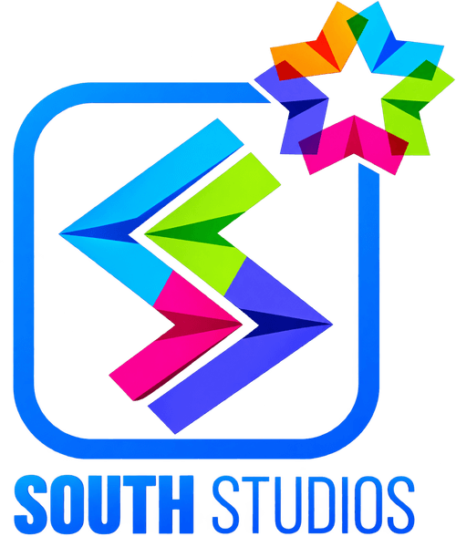 South Studios