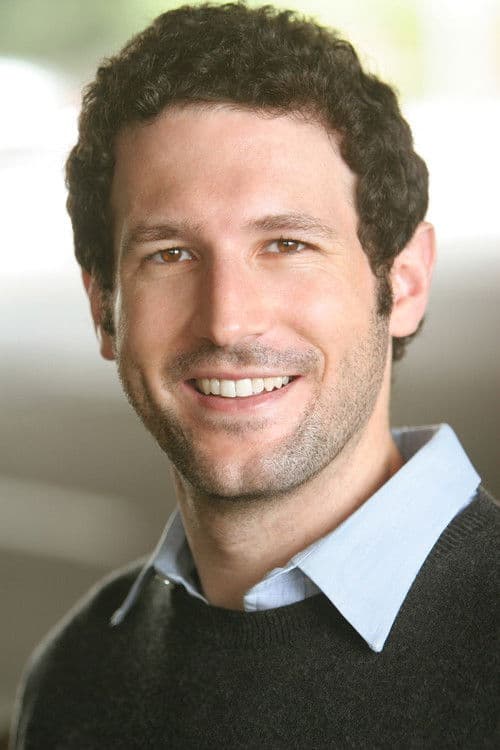 Josh Covitt profile photo