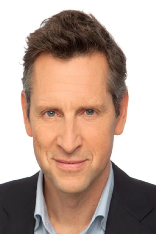 Tom Kleijn profile photo