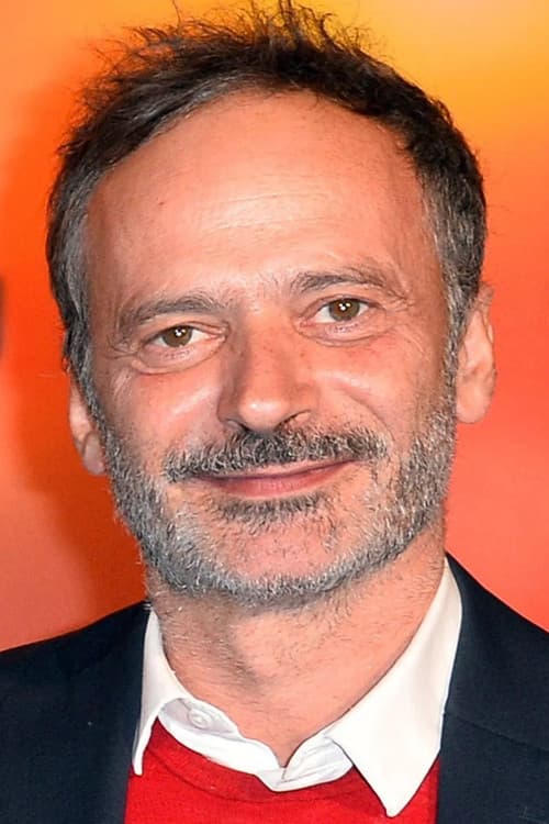 Francis Leplay profile photo