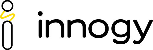 innogy
