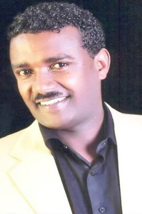 Tesfu Birhanne profile photo