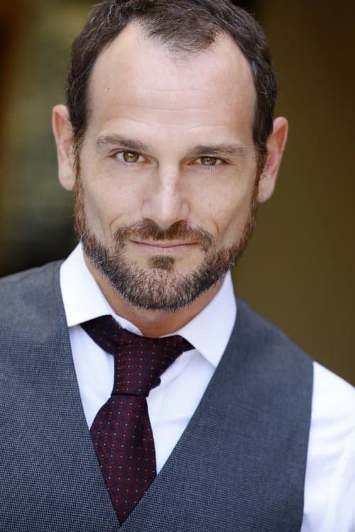 Ron Weisberg profile photo