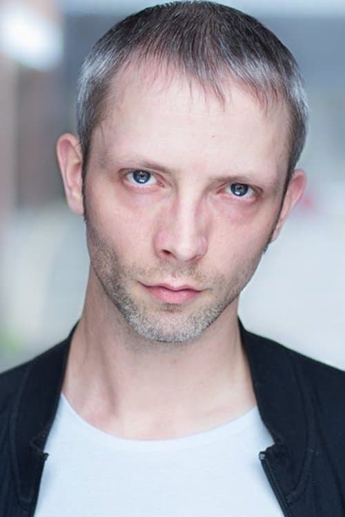 James Arama profile photo