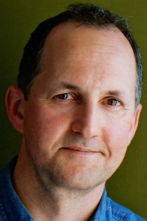 John Nelles profile photo