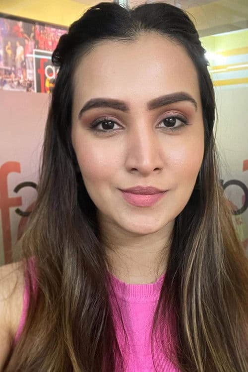 Falaque Rashid Roy profile photo