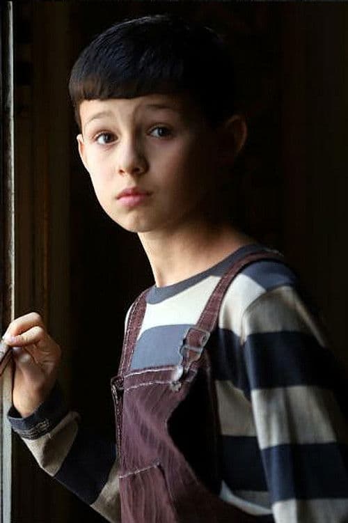 Augusto Linares profile photo