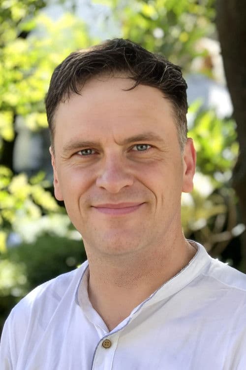 Pawel Stokajlo profile photo