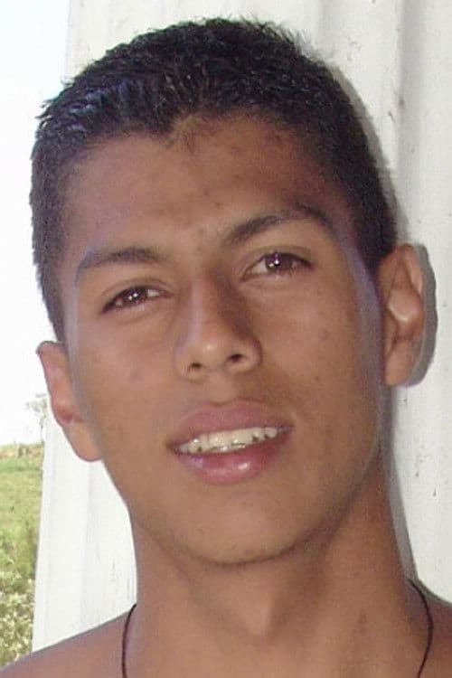 Libardo Rabelo profile photo