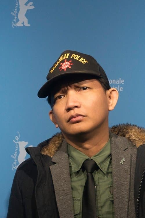 Keith Deligero profile photo