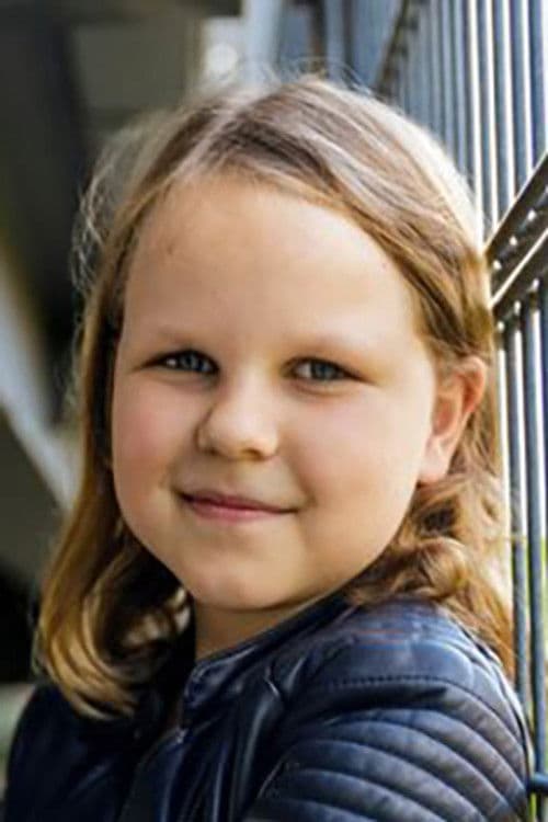 Viola Hinz profile photo