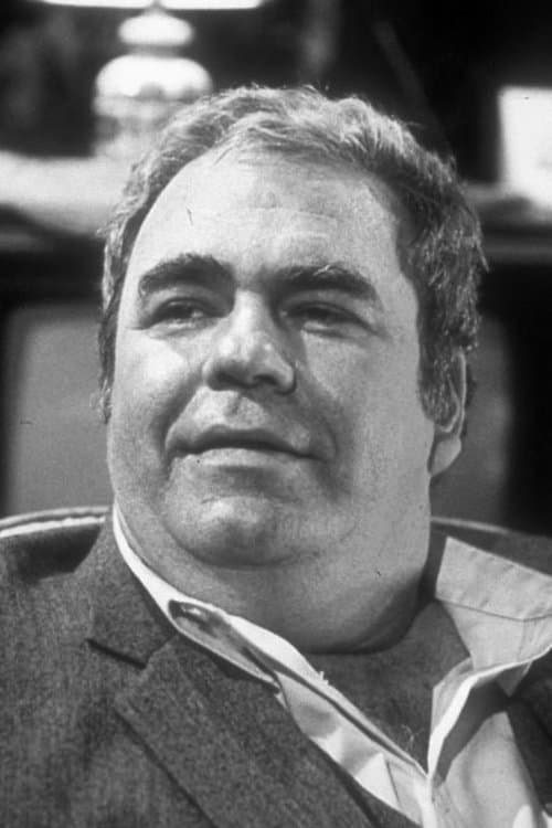 Hoyt Axton profile photo