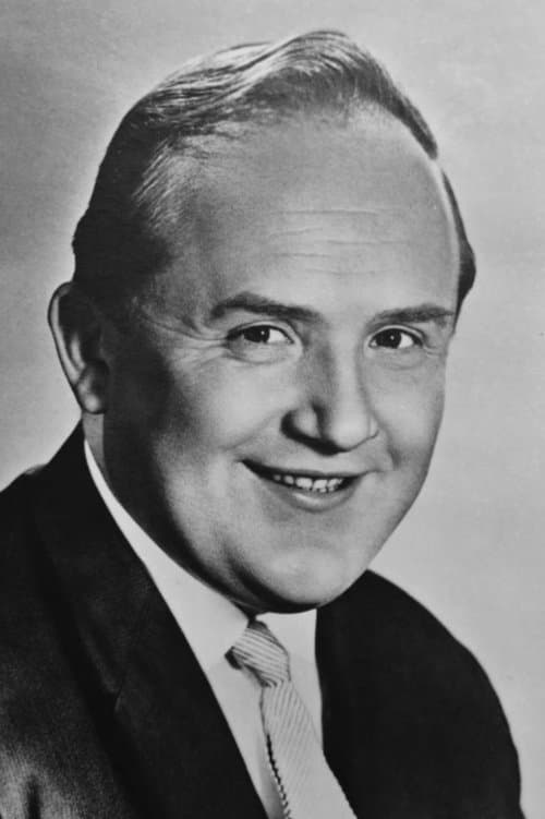 Pavel Vinnik profile photo