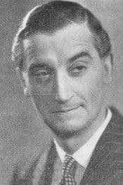 Charles Heslop profile photo