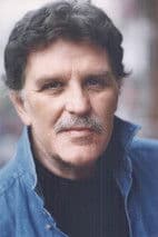 Piero Pepe profile photo