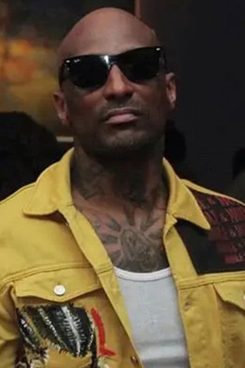 Oschino profile photo