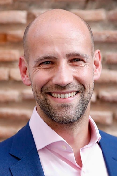 Gonzalo Miró profile photo