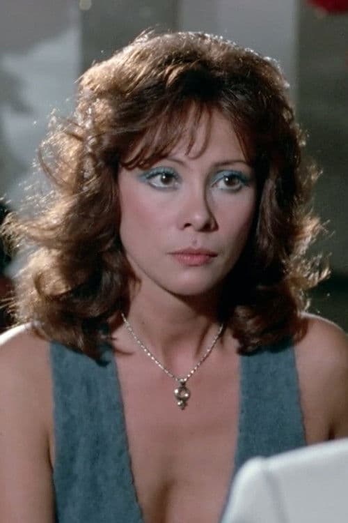 Hilda Aguirre profile photo