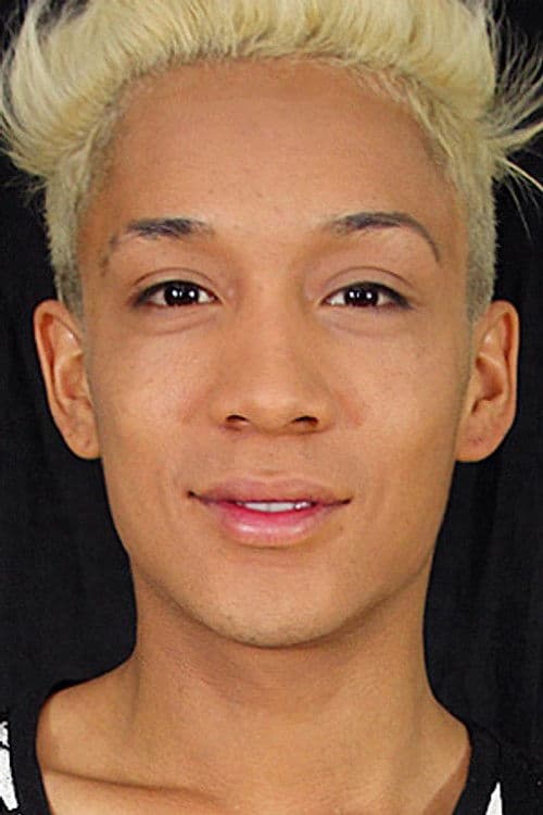 Andrew Brenton profile photo