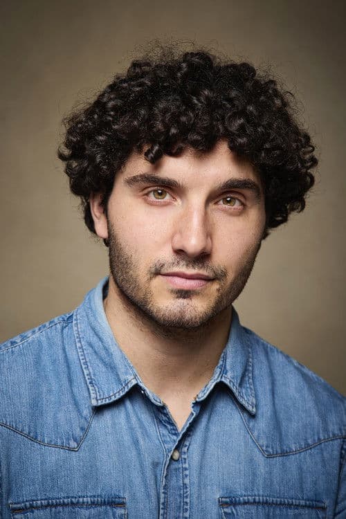 Juan Bautista Fernandini profile photo