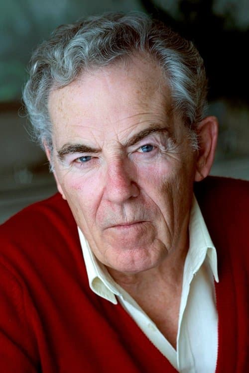 Jack Hedley profile photo