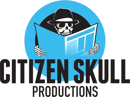 Citizen Skull Productions