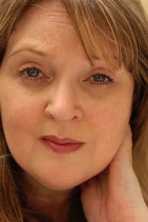 Brigitte Boucher profile photo