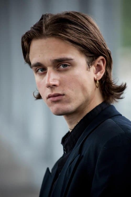 Marko Filipović profile photo