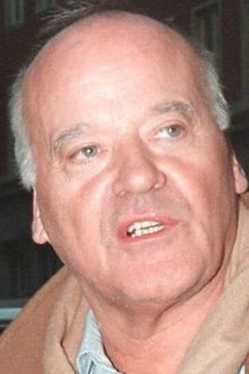 Torben Jensen profile photo