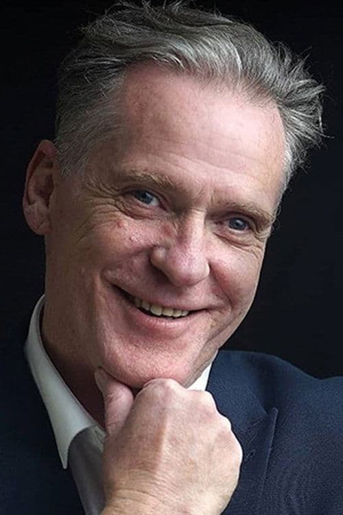 Jimmy Smallhorne profile photo