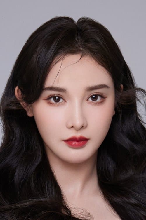 Peng Xiaoran profile photo