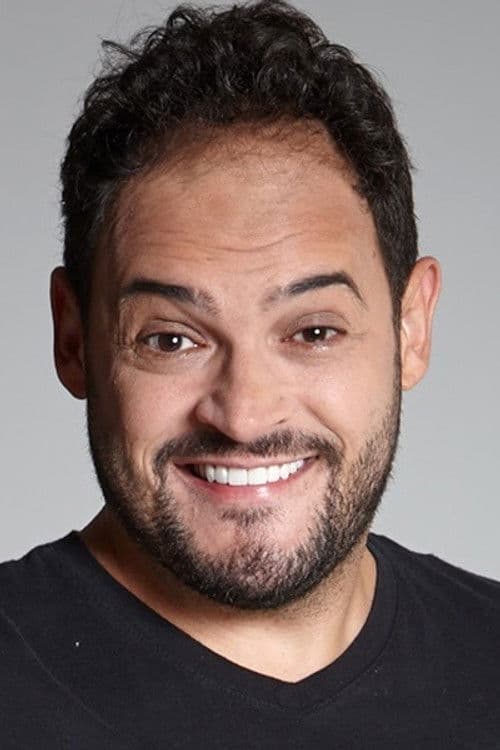 Matheus Ceará profile photo