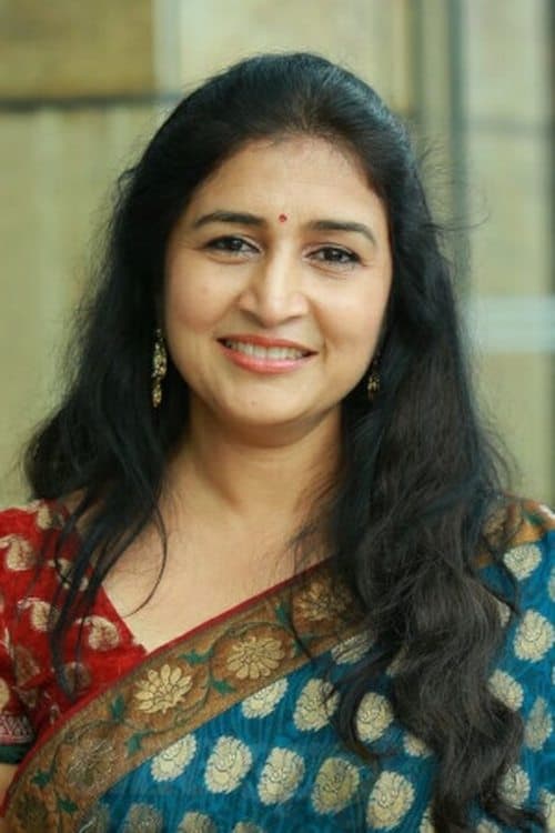 Neena Kurup profile photo