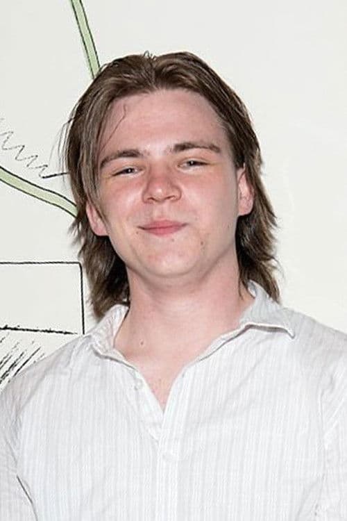 Miles Chandler profile photo