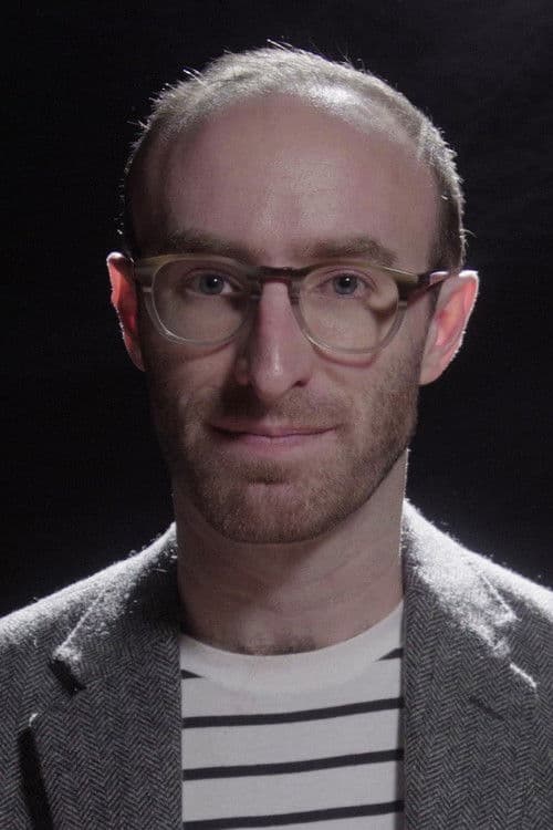 Patrick Willems profile photo