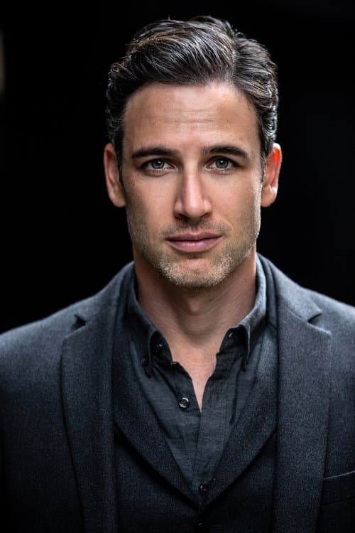 Eric Colton profile photo