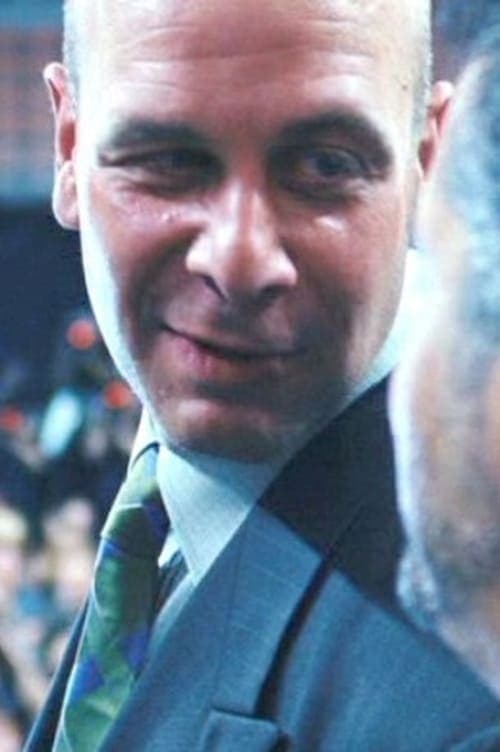 Lou DiBella profile photo