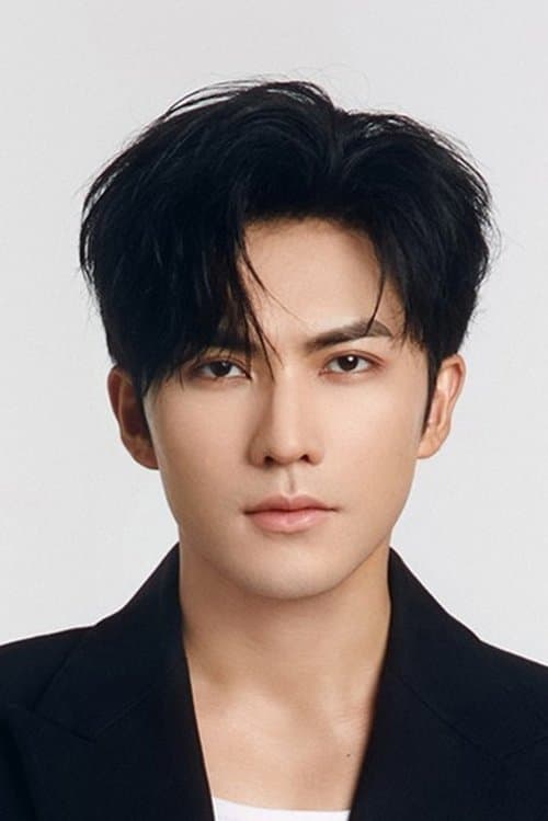 Li Gengyun profile photo