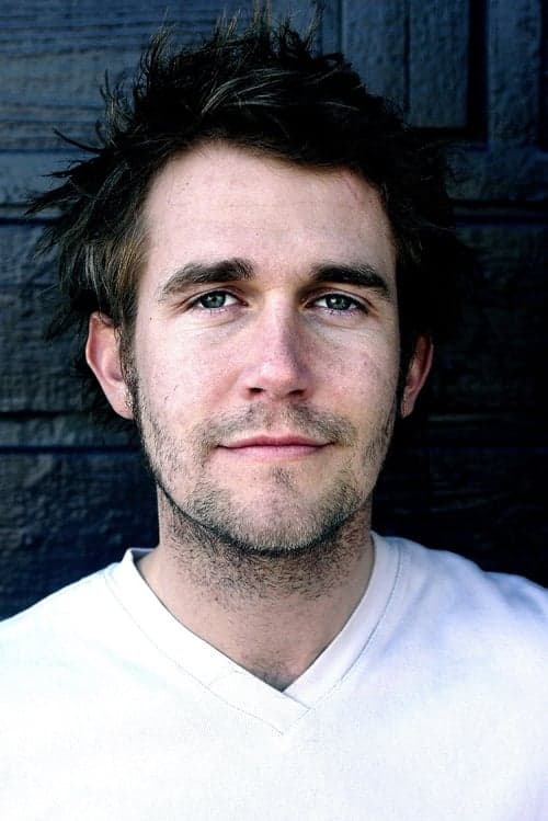 Mads Koudal profile photo