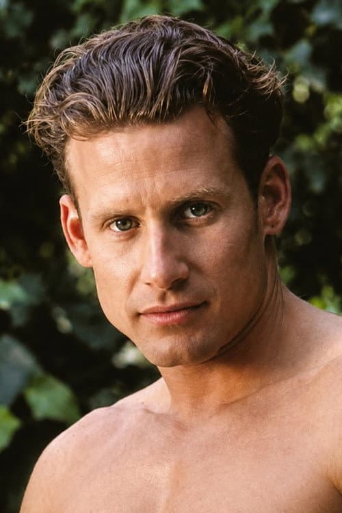 Danny Sommers profile photo