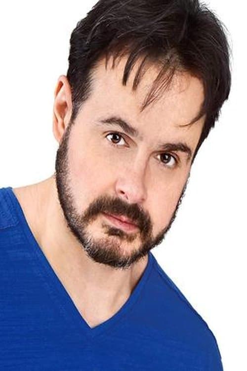 James V. Rappa profile photo